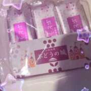 ヒメ日記 2026/03/16 20:39 投稿 おとは ハピネス水戸