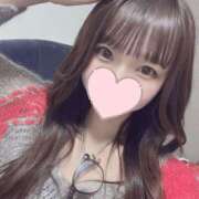 ヒメ日記 2026/04/20 17:42 投稿 おとは ハピネス水戸