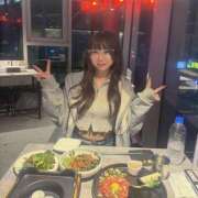 ヒメ日記 2026/04/25 12:00 投稿 おとは ハピネス水戸