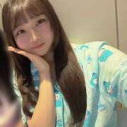 ヒメ日記 2026/05/03 16:35 投稿 おとは ハピネス水戸