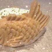 おとは 残りの?枠?? ハピネス水戸