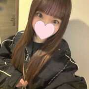 ヒメ日記 2026/06/14 07:23 投稿 おとは ハピネス水戸