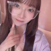 ヒメ日記 2026/07/02 22:09 投稿 おとは ハピネス水戸