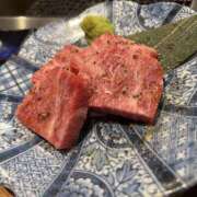 ヒメ日記 2026/07/27 18:00 投稿 おとは ハピネス水戸
