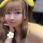 ヒメ日記 2026/08/14 14:00 投稿 おとは ハピネス水戸