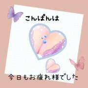 せいこ 今夜は… タレント倶楽部Around40
