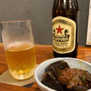 ヒメ日記 2025/07/01 23:40 投稿 さとみ ハピネス水戸