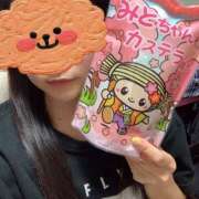 ヒメ日記 2025/07/03 20:41 投稿 さとみ ハピネス水戸