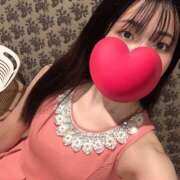 ヒメ日記 2025/07/04 16:58 投稿 さとみ ハピネス水戸