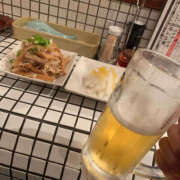 ヒメ日記 2025/07/05 01:44 投稿 さとみ ハピネス水戸