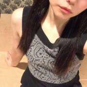 ヒメ日記 2025/07/06 12:03 投稿 さとみ ハピネス水戸