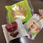 ヒメ日記 2025/07/10 10:12 投稿 さとみ ハピネス水戸