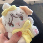 ヒメ日記 2025/07/30 11:48 投稿 さとみ ハピネス水戸