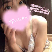 ヒメ日記 2025/07/31 12:06 投稿 さとみ ハピネス水戸