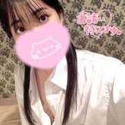 ヒメ日記 2025/11/04 17:13 投稿 さとみ ハピネス水戸