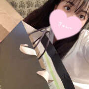 さとみ 感謝! ハピネス水戸