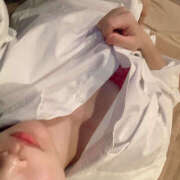 さとみ 夜だよ〜 ハピネス水戸