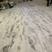 さとみ ありがとうでした ハピネス水戸