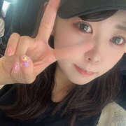 ヒメ日記 2025/07/13 09:18 投稿 かのこ ハピネス水戸