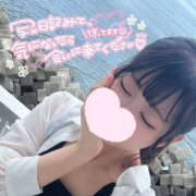 ヒメ日記 2025/07/16 14:01 投稿 かのこ ハピネス水戸