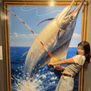 ヒメ日記 2025/07/23 06:46 投稿 かのこ ハピネス水戸