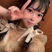 ヒメ日記 2025/07/29 06:48 投稿 かのこ ハピネス水戸