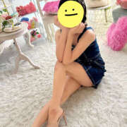 ヒメ日記 2025/08/16 06:48 投稿 かのこ ハピネス水戸