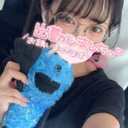 ヒメ日記 2025/08/22 10:47 投稿 かのこ ハピネス水戸