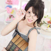 ヒメ日記 2025/09/01 22:48 投稿 かのこ ハピネス水戸