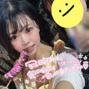 ヒメ日記 2025/09/17 18:08 投稿 かのこ ハピネス水戸