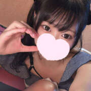 ヒメ日記 2025/09/20 10:14 投稿 かのこ ハピネス水戸