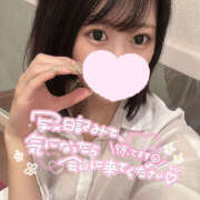 ヒメ日記 2025/09/21 10:04 投稿 かのこ ハピネス水戸