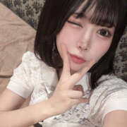 ヒメ日記 2025/09/23 06:23 投稿 かのこ ハピネス水戸