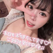 ヒメ日記 2025/10/02 06:32 投稿 かのこ ハピネス水戸