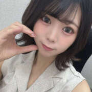 ヒメ日記 2025/10/09 22:24 投稿 かのこ ハピネス水戸