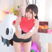 ヒメ日記 2025/10/16 14:35 投稿 かのこ ハピネス水戸