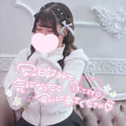 ヒメ日記 2025/10/26 06:55 投稿 かのこ ハピネス水戸