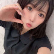 ヒメ日記 2025/10/27 19:09 投稿 かのこ ハピネス水戸