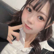 かのこ 生存報告??♀? ハピネス水戸