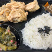 かのこ 水戸出勤のお知らせ- ??? ハピネス水戸