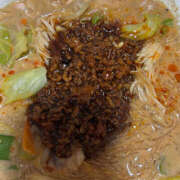 ヒメ日記 2025/12/13 12:34 投稿 かのこ ハピネス水戸