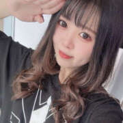 ヒメ日記 2025/12/14 06:23 投稿 かのこ ハピネス水戸