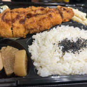 ヒメ日記 2025/12/16 06:47 投稿 かのこ ハピネス水戸