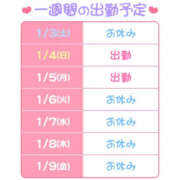 かのこ もしかしてだけど〜 ハピネス水戸