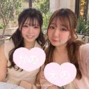 ヒメ日記 2026/09/06 09:37 投稿 かのこ ハピネス水戸