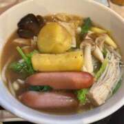ヒメ日記 2026/09/06 23:46 投稿 かのこ ハピネス水戸