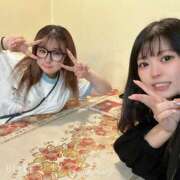 ヒメ日記 2026/09/07 13:44 投稿 かのこ ハピネス水戸