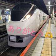 ヒメ日記 2026/09/07 20:13 投稿 かのこ ハピネス水戸