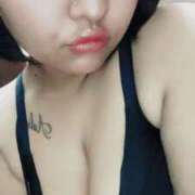 ヒメ日記 2025/06/27 12:26 投稿 マリア ぽっちゃり巨乳素人専門横浜関内伊勢佐木町ちゃんこ