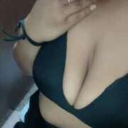 ヒメ日記 2025/06/27 22:56 投稿 マリア ぽっちゃり巨乳素人専門横浜関内伊勢佐木町ちゃんこ